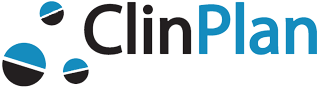 Clin Plan Logo